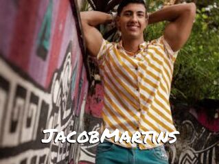JacobMartins