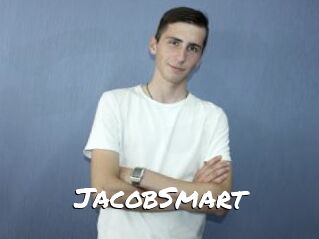 JacobSmart
