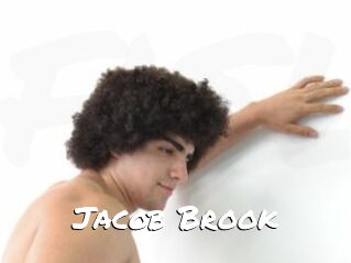 Jacob_Brook