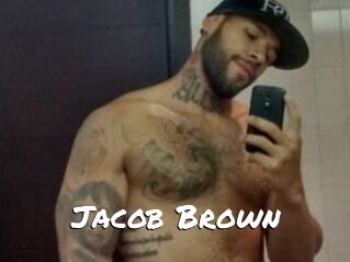 Jacob_Brown