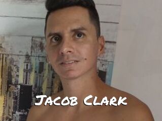 Jacob_Clark