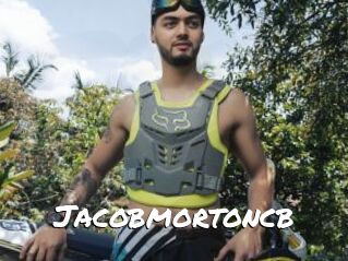 Jacobmortoncb