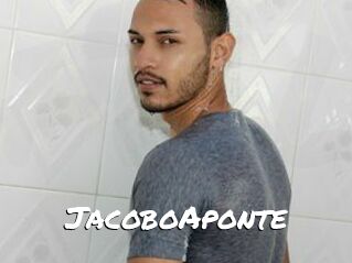JacoboAponte