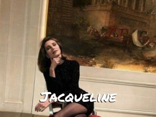 Jacqueline