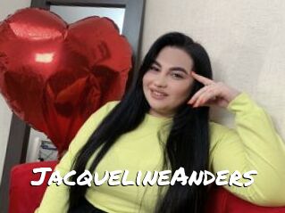 JacquelineAnders