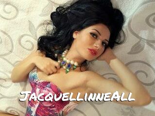 JacquellinneAll