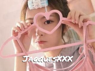 JacquesXXX