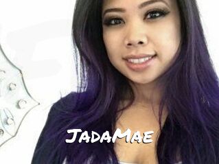 Jada_Mae