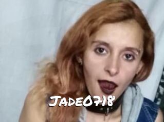 Jade0718