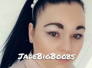 JadeBigBoobs