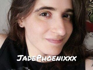JadePhoenixxx