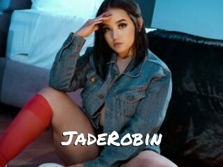 JadeRobin