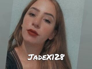 JadeX128
