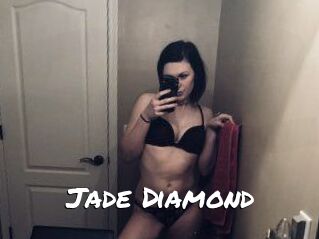 Jade_Diamond