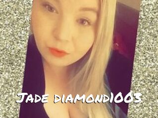 Jade_diamond1003