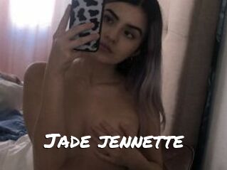 Jade_jennette