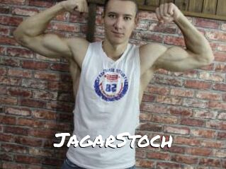 JagarStoch