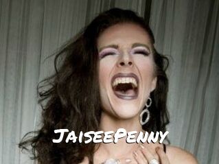 Jaisee_Penny