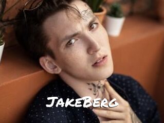 JakeBerg