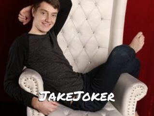 JakeJoker