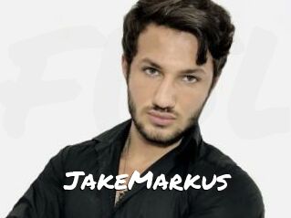 JakeMarkus