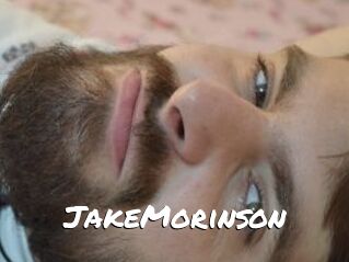 JakeMorinson