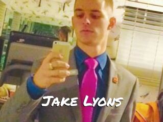 Jake_Lyons