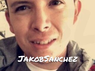Jakob_Sanchez
