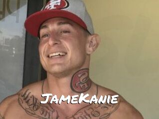 Jame_Kanie
