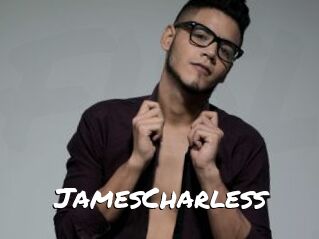 JamesCharless