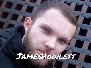 James_Howlett