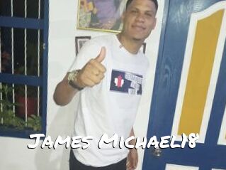 James_Michael18
