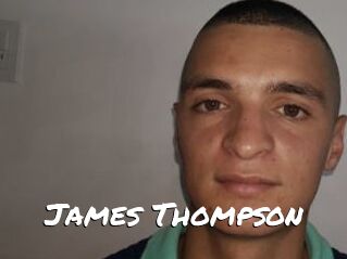 James_Thompson