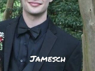 Jamesch