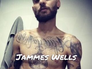 Jammes_Wells