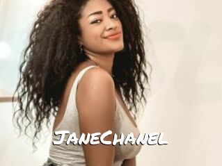 JaneChanel