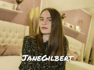 JaneGilbert