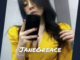 JaneGreace