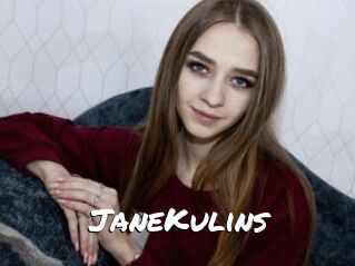 JaneKulins