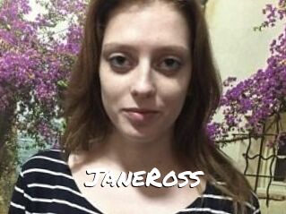 JaneRoss