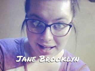 Jane_Brooklyn