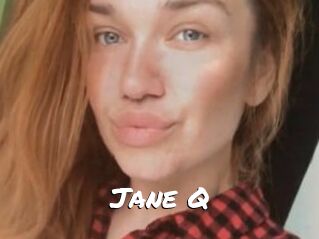 Jane_Q