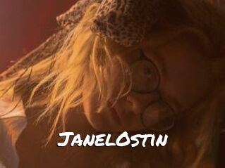 JanelOstin