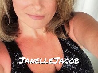 JanelleJacob
