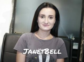 JanetBell