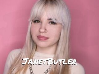 JanetButler