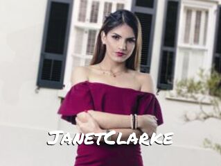 JanetClarke