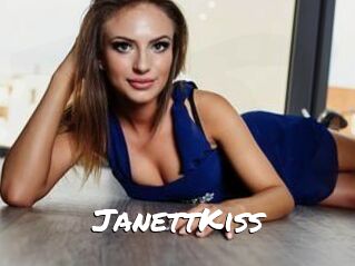 JanettKiss