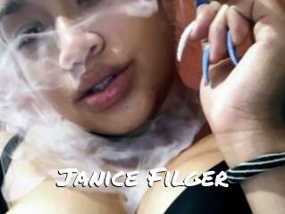 Janice_Filger