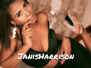 JanisHarrison